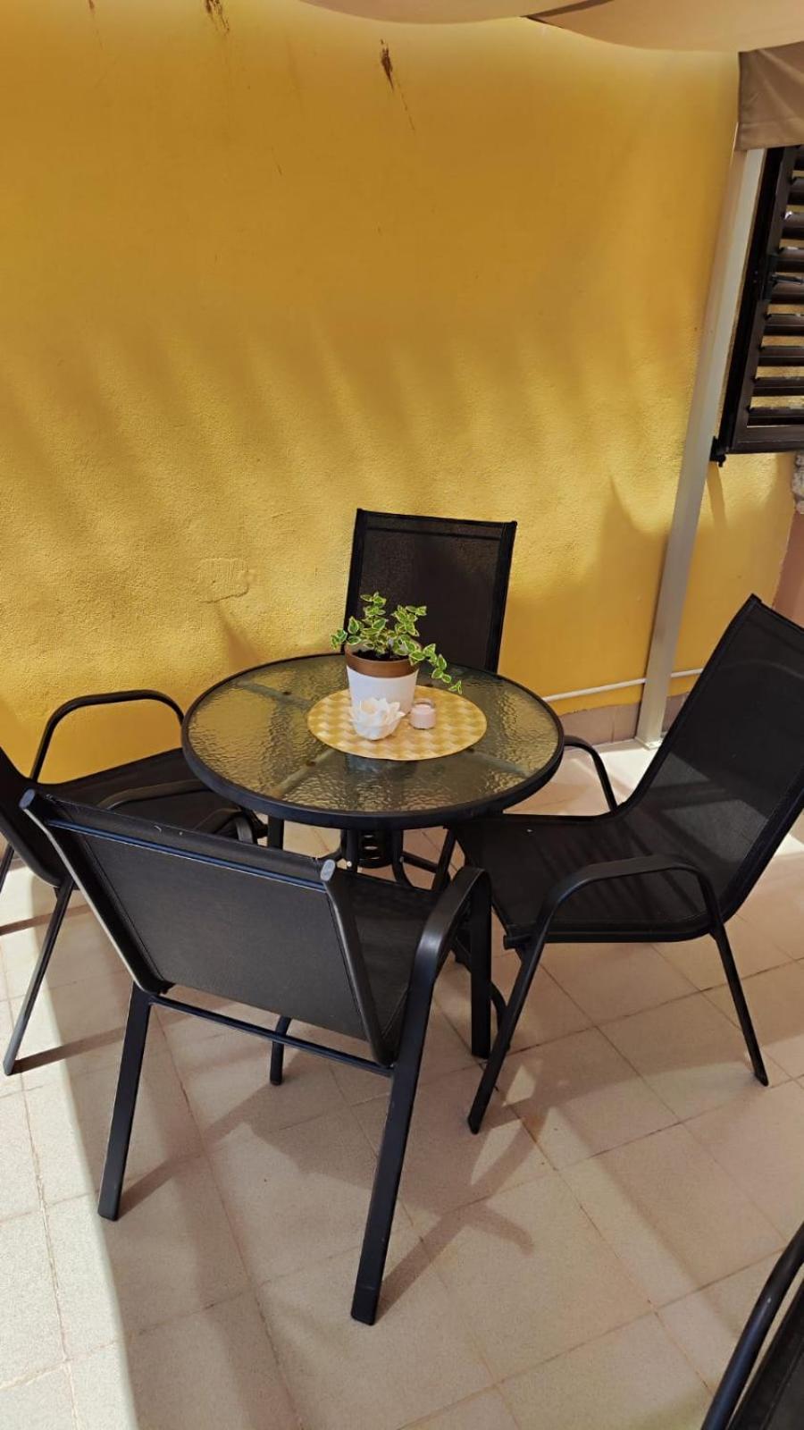 Center Of Rovinj, Sea View Apartment ภายนอก รูปภาพ